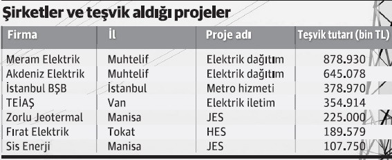 cats2-010.jpg cats2-010.jpg