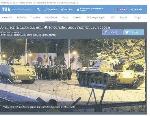 catsawdadwdwaadw.jpg catsawdadwdwaadw.jpg