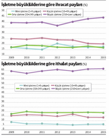 catsawdwdaawdawdawdawd.jpg catsawdwdaawdawdawdawd.jpg