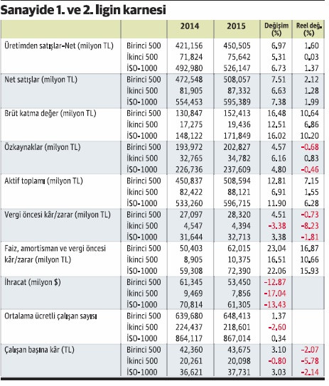 catsdawawawdawddawawdawdawawd.jpg catsdawawawdawddawawdawdawawd.jpg