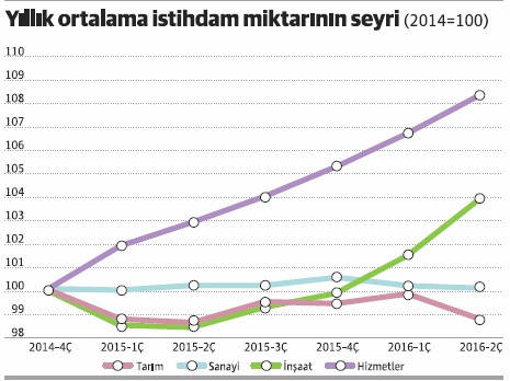 catsdawawdawdawdwdawdwdawdwda.jpg catsdawawdawdawdwdawdwdawdwda.jpg