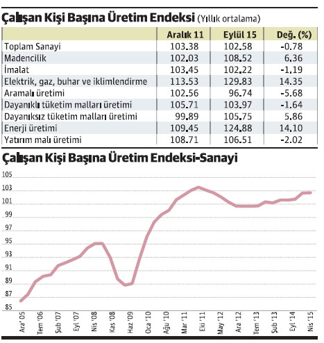 catsdvds.jpg catsdvds.jpg
