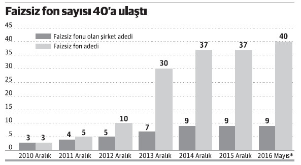 catseagaegaegea.jpg catseagaegaegea.jpg