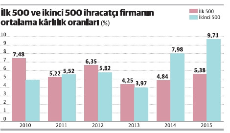 catsfawafwawfwafawfaw.jpg catsfawafwawfwafawfaw.jpg