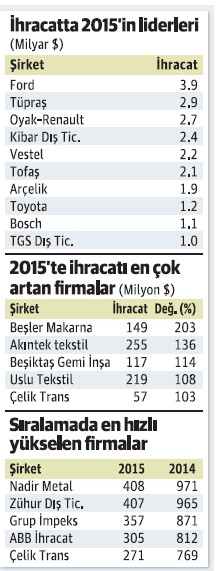 catsfawfawawfwaf.jpg catsfawfawawfwaf.jpg