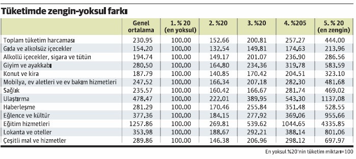 catsfbbffbfbfb.jpg catsfbbffbfbfb.jpg