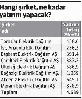 catsfd.jpg catsfd.jpg