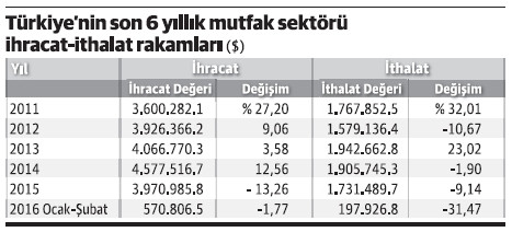 catshilmi.jpg catshilmi.jpg