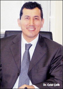 celal_celik.jpg