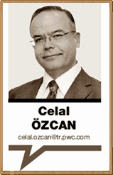 celal_ozcan.20120919093242.jpg