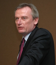 chris-skinner.jpg