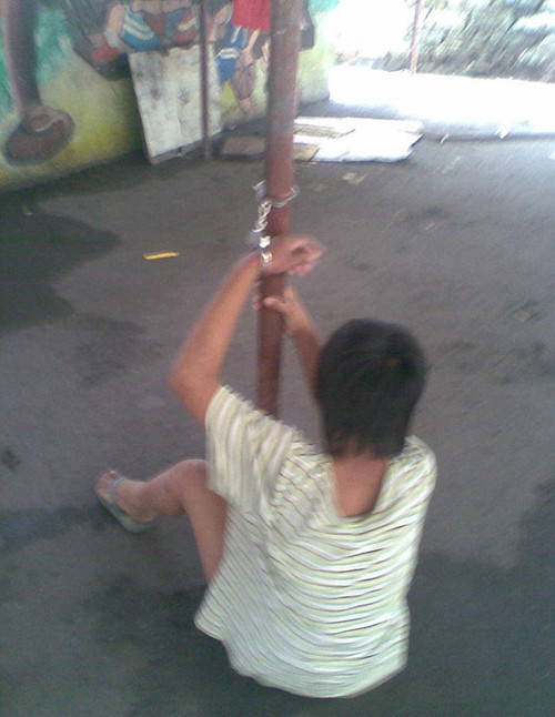 cocukic.jpg cocukic.jpg