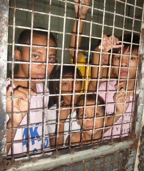 cocuklar.jpg cocuklar.jpg