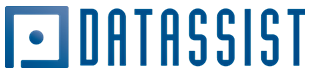 datasist-001.png
