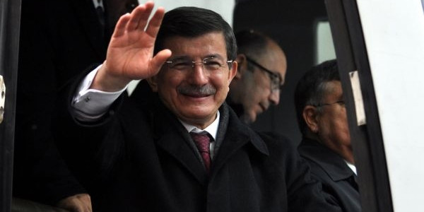 davutoglu.jpg davutoglu.jpg
