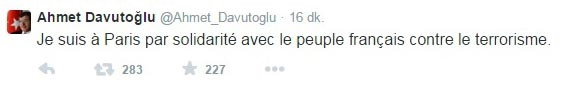 davutoglu_fransizca_tweet.jpg