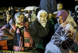 ddd-001.jpg ddd-001.jpg