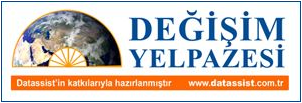 degisim-001.png