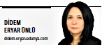 didem-eryar-unlu-001.png