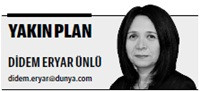 didem_eryar_unlu-011.jpg