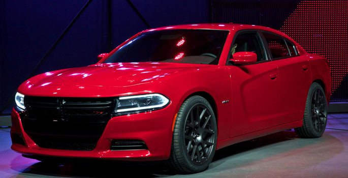 dodgecharger.jpg dodgecharger.jpg