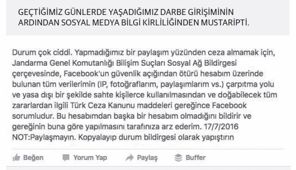 dsasdasdsad.jpg dsasdasdsad.jpg