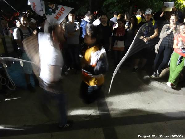 dsc03453.jpg dsc03453.jpg