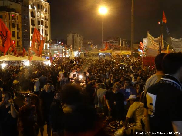 dsc03461.jpg dsc03461.jpg