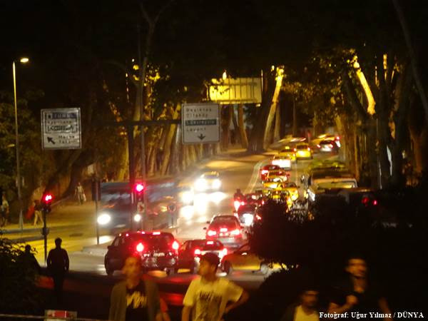 dsc03481.jpg dsc03481.jpg