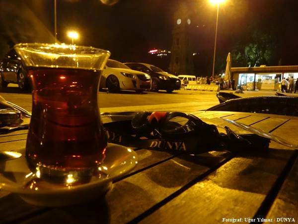 dsc03508.jpg dsc03508.jpg