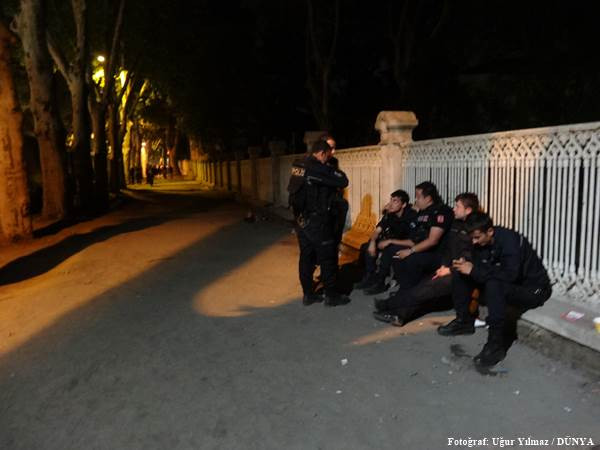 dsc03515.jpg dsc03515.jpg