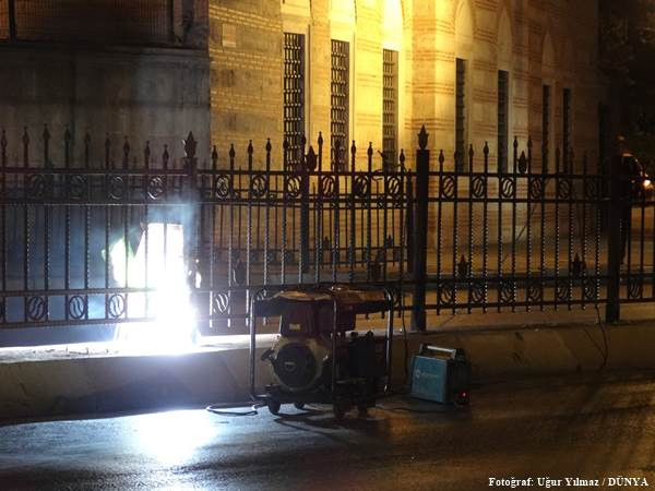 dsc03537.jpg dsc03537.jpg