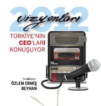 Dünyada kriz bizde yatırım var - Resim : 1