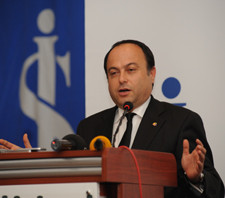 Dünyayı artık şehirler yönetiyor - Resim : 1