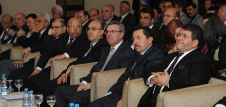 Dünyayı artık şehirler yönetiyor - Resim : 2