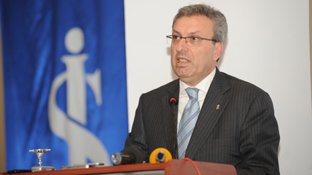 Dünyayı artık şehirler yönetiyor - Resim : 3