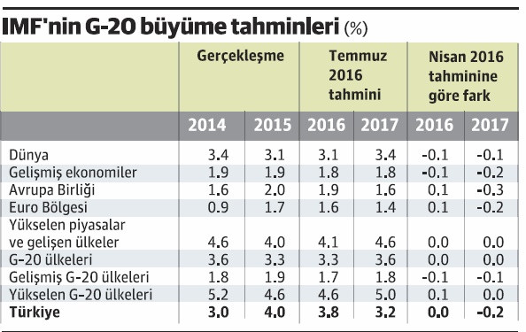 dwdwwddw.jpg dwdwwddw.jpg