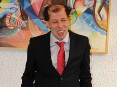 Hastalık kapıyı çalınca - Resim : 3