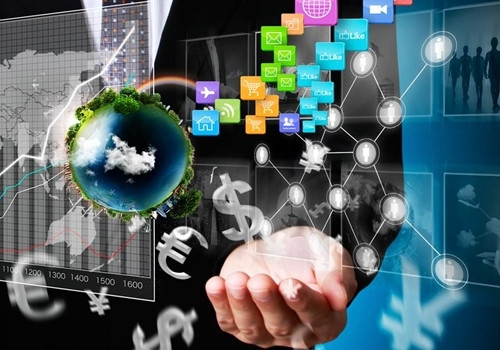 ekonomi.jpg ekonomi.jpg