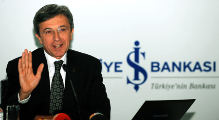 Ersin Özince bırakıyor - Resim : 1