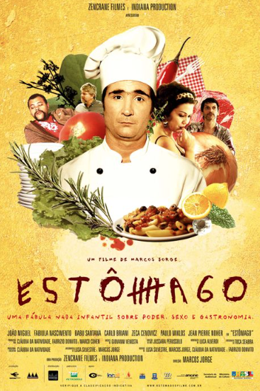 estomago.png