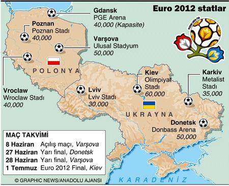 euro_2012_stadlar_.jpg