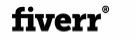 fiverr.jpg