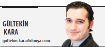 gultekin-kara-005.png