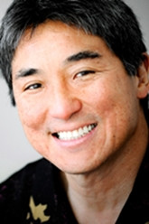 guy_kawasaki1.jpg