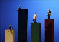 Hadi zebra avına! - Resim : 2