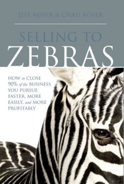 Hadi zebra avına! - Resim : 3