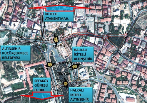 halkaliii.jpg halkaliii.jpg