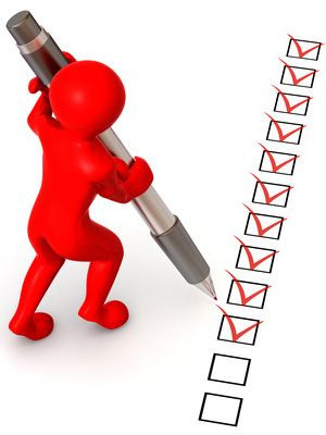 Hayal kurabilmenin g&uuml;c&uuml;... - Resim : 2