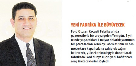 haydaryenigun1.jpg haydaryenigun1.jpg